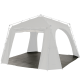 Mivardi Shelter Base Camp XTREME XXL риболовна шатра