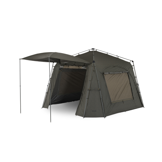 Mivardi Shelter Base Camp XTREME XXL риболовна шатра
