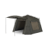 Mivardi Shelter Base Camp XTREME XXL риболовна шатра