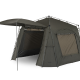 Mivardi Shelter Base Camp XTREME XXL риболовна шатра