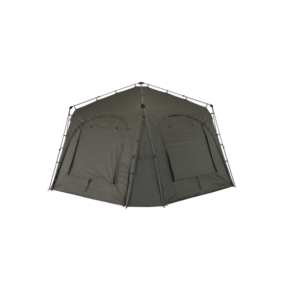 Mivardi Shelter Base Camp XTREME XXL риболовна шатра