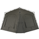 Mivardi Shelter Base Camp XTREME XXL риболовна шатра
