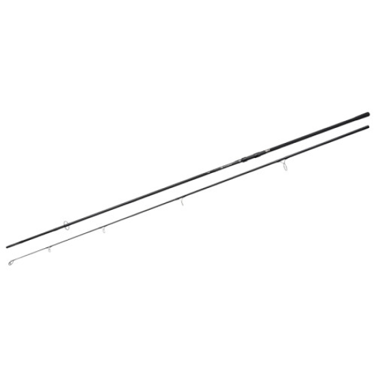 Carp Pro TORK 10' 3.5lb - 3м 2 части - ШАРАНДЖИЙСКА въдица
