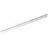 Carp Pro TORK 10' 3.5lb - 3м 2 части - ШАРАНДЖИЙСКА въдица