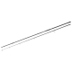 Carp Pro TORK 10' 3.5lb - 3м 2 части - ШАРАНДЖИЙСКА въдица