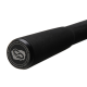 Carp Pro TORK 10' 3.5lb - 3м 2 части - ШАРАНДЖИЙСКА въдица