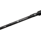 Carp Pro TORK 10' 3.5lb - 3м 2 части - ШАРАНДЖИЙСКА въдица