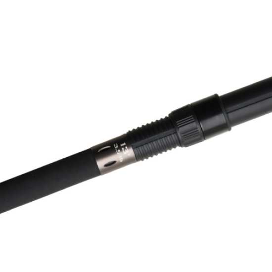 Carp Pro TORK 10' 3.5lb - 3м 2 части - ШАРАНДЖИЙСКА въдица