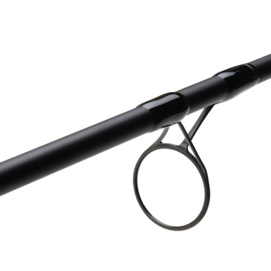 Carp Pro TORK 12' 3.5lb - 3.60м 2 части - ШАРАНДЖИЙСКА Въдица