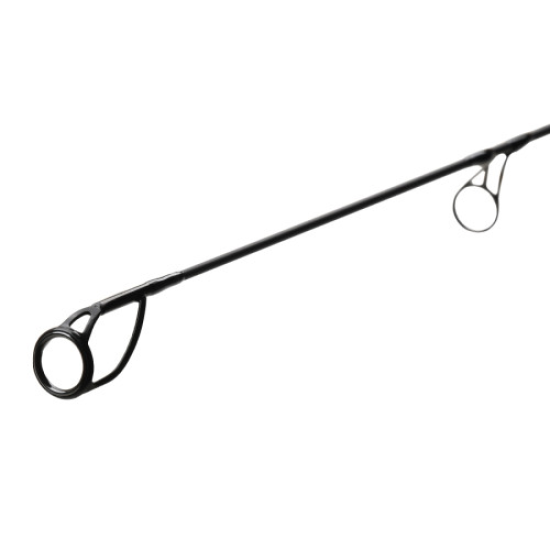 Carp Pro TORK 12' 3.5lb - 3.60м 2 части - ШАРАНДЖИЙСКА Въдица