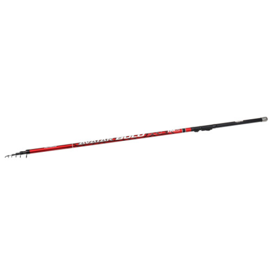Болонезе Formax Avatar Power Bolo 5 м, 10-30 г