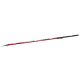 Болонезе Formax Avatar Power Bolo 5 м, 10-30 г