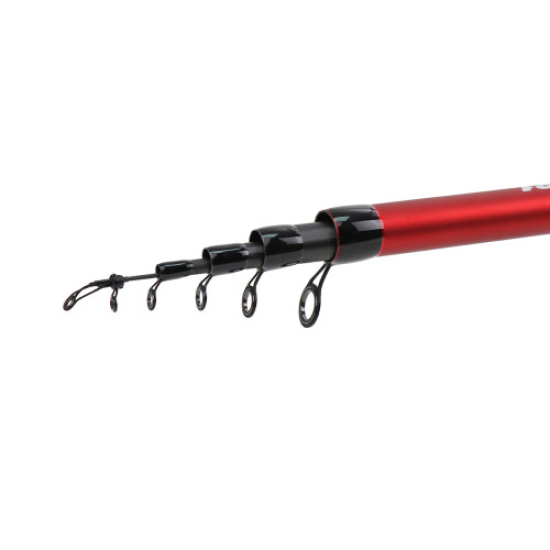 Болонезе Formax Avatar Power Bolo 5 м, 10-30 г