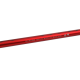 Болонезе Formax Avatar Power Bolo 5 м, 10-30 г