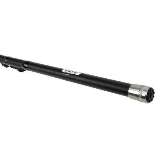 Болонезе Formax Avatar Power Bolo 5 м, 10-30 г