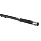 Болонезе Formax Avatar Power Bolo 5 м, 10-30 г