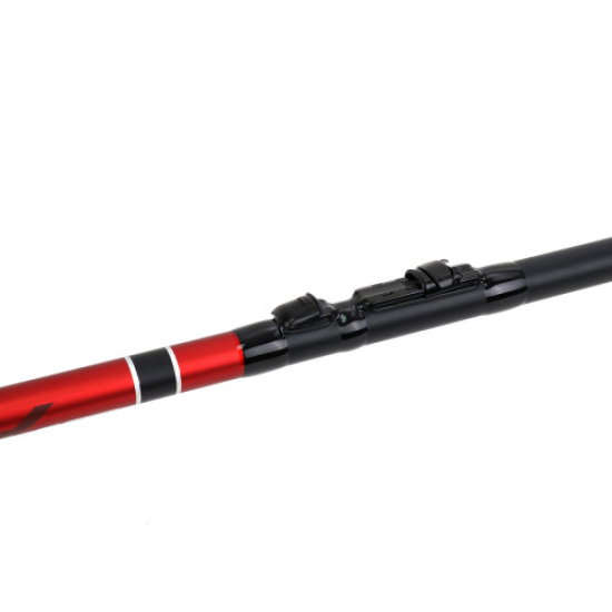 Болонезе Formax Avatar Power Bolo 5 м, 10-30 г