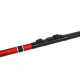 Болонезе Formax Avatar Power Bolo 5 м, 10-30 г