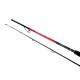Formax Visage Boat, 3.00 м, 70-300 г, Въдица за риболов от лодка