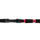 Formax Visage Boat, 3.00 м, 70-300 г, Въдица за риболов от лодка