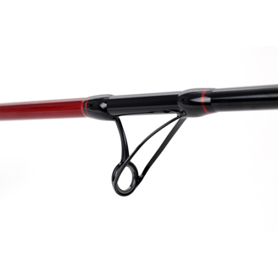 Formax Visage Boat, 3.00 м, 70-300 г, Въдица за риболов от лодка
