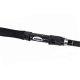 Formax Black River, 2.70 м, 80-240 г, Въдица за риболов на сом