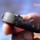 ZFISH Метод Фидер Хранилка Feeda X - ZFish 20/30/40/50/60гр