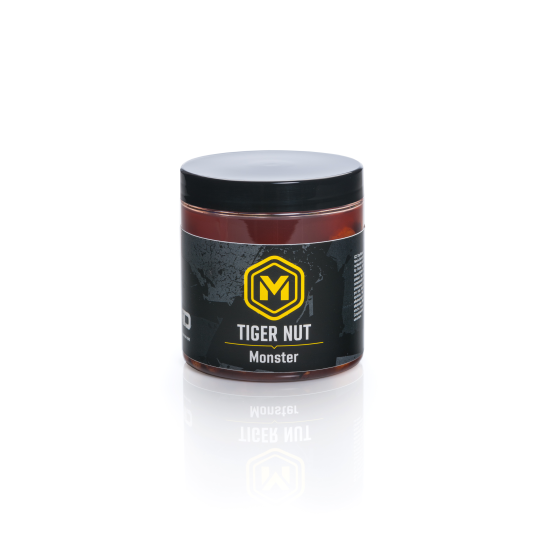 Тигров Фъстък Mivardi Tigernut - Monster 250ml