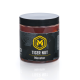 Тигров Фъстък Mivardi Tigernut - Monster 250ml
