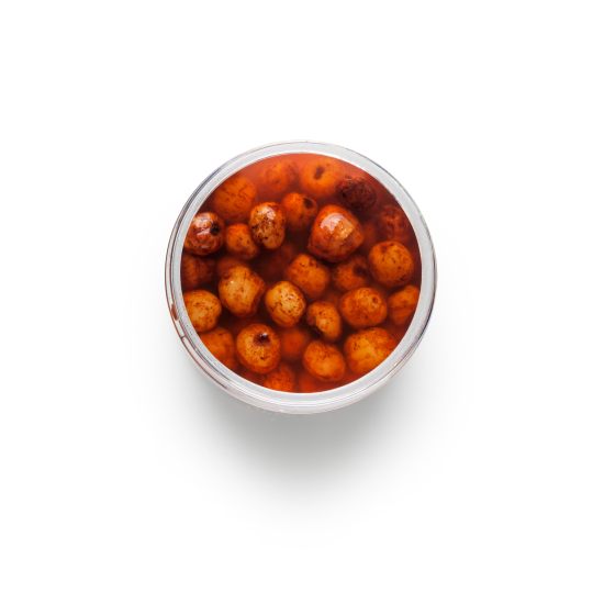 Тигров Фъстък Mivardi Tigernut Sweet - 250ml