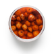 Тигров Фъстък Mivardi Tigernut Sweet - 250ml