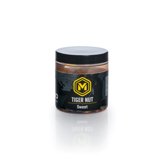 Тигров Фъстък Mivardi Tigernut Sweet - 250ml