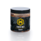 Тигров Фъстък Mivardi Tigernut Sweet - 250ml