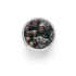 Тигров Фъстък Mivardi Tigernut - Jumbo Black 250ml