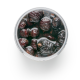Тигров Фъстък Mivardi Tigernut - Jumbo Black 250ml
