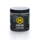Тигров Фъстък Mivardi Tigernut - Jumbo Black 250ml