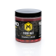  Тигров Фъстък Mivardi nut coloured - Strawberry (250ml) - Ягода