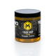 Тигров Фъстък Mivardi Tiger nut coloured -  Ананас (250ml) - Pineapple