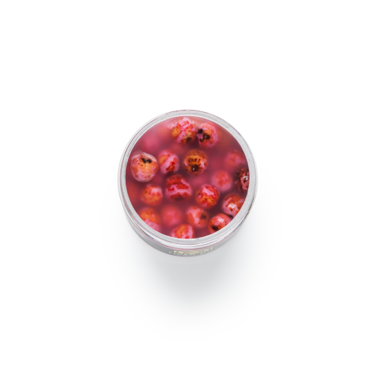 Тигров Фъстък MivardiTiger nut coloured - Mango (250ml)