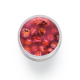 Тигров Фъстък MivardiTiger nut coloured - Mango (250ml)
