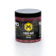 Тигров Фъстък MivardiTiger nut coloured - Mango (250ml)