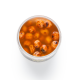 Тигров Фъстък MivardiTiger Nut coloured - Indian Spice - (250ml)