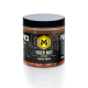 Тигров Фъстък MivardiTiger Nut coloured - Indian Spice - (250ml)