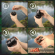 ZFISH Bait Splitter резачка за топчета