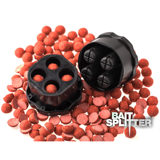 ZFISH Bait Splitter резачка за топчета