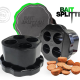 ZFISH Bait Splitter резачка за топчета