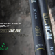 ZFISH Tactical Дръжка за Кеп 4.0m