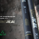 ZFISH Tactical Дръжка за Кеп 3.0m