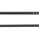Mivardi Premium Twin II net handle  - дръжка за кеп