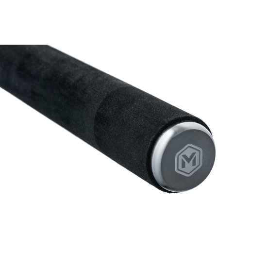 Mivardi Premium Twin II net handle  - дръжка за кеп